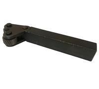 Utensile Godrone Godronatore Per Tornio Con Una Coppia Di Godroni Per Zigrinatura Passo 1,5 mm