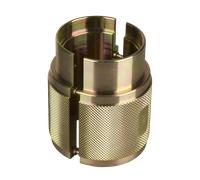 §Utensile Guarnizioni Forcella JMP Divisibile§