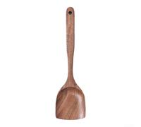 Utensile in per Pentole Antiaderenti 33cm Utensile in per Pentole | per robusto, anti-graffio, protegge le pentole, per ideale per mescolare, durata nel tempo