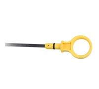Utensile Livello Olio Macchina Per Mazda Per 3 2010-2013 | Astina Di Livello Olio Indicatore Di Livello Olio Per Parti Motore, 1 Pezzo, Accessori Auto, Asta Di Livello L3G6-10-450F