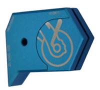Campagnolo Strumento Livello Olio Ut-db011