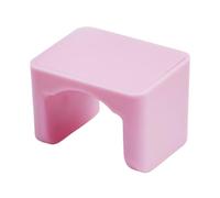 Utensile Magnete per Unghie - per Decorazione con Forma a U | Magnete del Salon Unghie - Principianti Professionisti Donne Ragazze Signore Mogli Madri Spose Salone di Casa Studenti di Arte