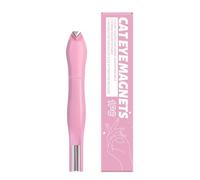 Utensile Magnete Unghie,Strumento Di Bellezza Preciso Multifunzionale Portatile - Magnete Per Smalto Gel - Per Casa, Viaggio, Matrimonio, Spa, Festa, Estate, Inverno, Vacanza, Quotidiano