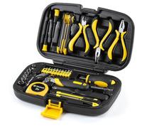 Set di utensili - Fieldmann - FDG 5017-36R