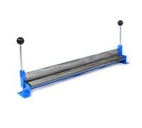 Utensile Manuale For Piegatura Della Lamiera Piegatura Efficiente, Lavoro Di Precisione(760mm)