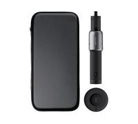 UTENSILE MANUALE HOTO QWLDM001 35-in-1, base di ricarica, custodia