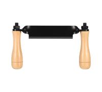 Utensile manuale per la scortecciatura del legno per uomini, taglio del