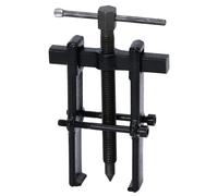 Utensile Manuale Universale per Rimozione Puleggia Pompa Regolabile nel Acc9962