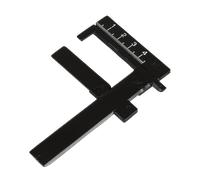 §Utensile Misurazione per Galleggiante Carburatore JMP§