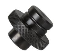 §Utensile Montaggio Cuscinetti a Sfera JMP Bmw§