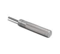 Utensile Montaggio Giunto JMP Bmw