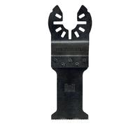 Utensile Multi-Funzione ad oscillazione 300W