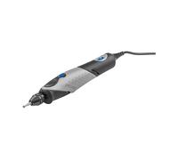 UTENSILE MULTIFUNZIONALE DREMEL Stylo+, 9 W, 5 - 22 giri/min