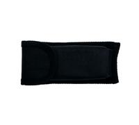 Utensile multifunzionale origin outdoors heavy duty multitool da lavoro pesante