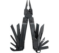 Utensile multifunzionale SUPER TOOL 300