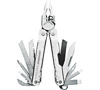 Utensile multifunzionale SUPER TOOL 300