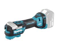 Utensile multifunzione 18V LXT Makita DTM52ZJX1