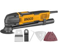 UTENSILE MULTIFUNZIONE 300W