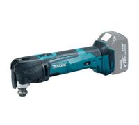 Utensile multifunzione a batteria 18v DTM51Z