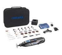 Dremel 8240-3/45 - 1 pz.