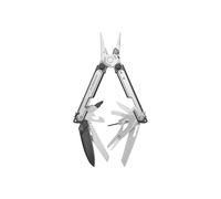 Utensile Multifunzione Arc - tu - Leatherman