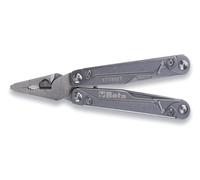 Utensile Multifunzione Beta 1778MT 180 mm