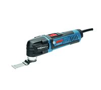 Bosch GOP 30-28 Professional Nero, Blu 300 W 20000 OPM
