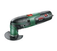 Utensile multifunzione Bosch PMF 220 CE 0603102001