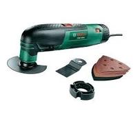 UTENSILE MULTIFUNZIONE BOSCH PMF 220 CE