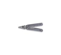 Utensile Multifunzione Completo Di Inserti E Fodero - Beta 1778MT