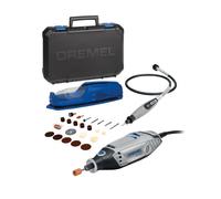 Utensile Multifunzione DREMEL 3000 (3000-1/25 EZ)