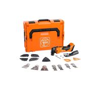 FEIN - MultiMaster AMM 500 Plus Top Versione 0, Modello: 71293863 71293863