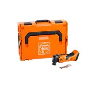 FEIN MultiMaster AMM 700 Max AS 19500 Giri/min [71293662000]