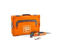 Fein MultiMaster Basic MM 700 MAX Utensile Multifunzione 72296863000