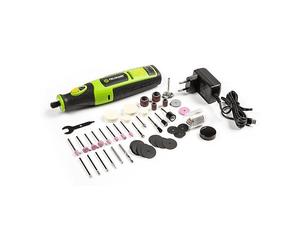 UTENSILE MULTIFUNZIONE FIELDMANN FDMB 200170-A - Tensione 7,2V, Tipo batteria Li-ion