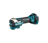 Utensile Multifunzione MAKITA DTM52Z (Solo corpo)
