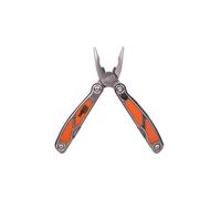 Utensile Multifunzione Mini 10 Pezzi con LED 01-027