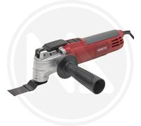 UTENSILE MULTIFUNZIONE "MPT 260" YAMATO