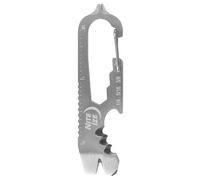 Utensile multifunzione Nite Ize DoohicKey+ Key Tool