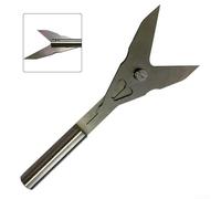 Utensile multifunzione per trapano, dispositivo di centraggio affidabile per tubi di varie dimensioni da 10 mm a 120 mm (livellatore)