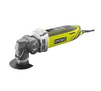 UTENSILE MULTIFUNZIONE 'RMT300-SA' RYOBI 300 Watt - RYOBI