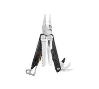 Utensile Multifunzione Signal Con Fodero - boite - Leatherman