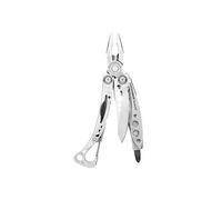 Utensile Multifunzione Skeletool Con Custodia - boite - Leatherman