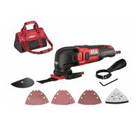 Utensile multifunzione Skil 1491DB 300W