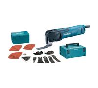 UTENSILE MULTIFUNZIONE TM3010CX3J 320 W