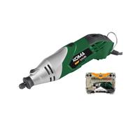Utensile multifunzione Turbo Koma Tools