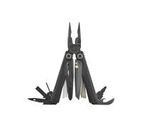 Utensile Multifunzione Wave Alpha - tu - Leatherman