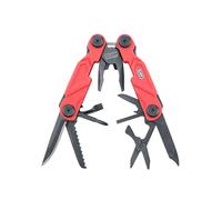 Utensile multiuso pieghevole 4K5 600.401A - MT 401