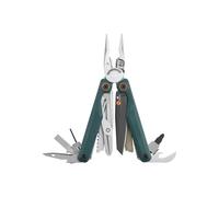 Utensile Multiuso Wave Alpha - tu - Leatherman
