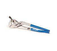 Utensile Park Tool Argenté